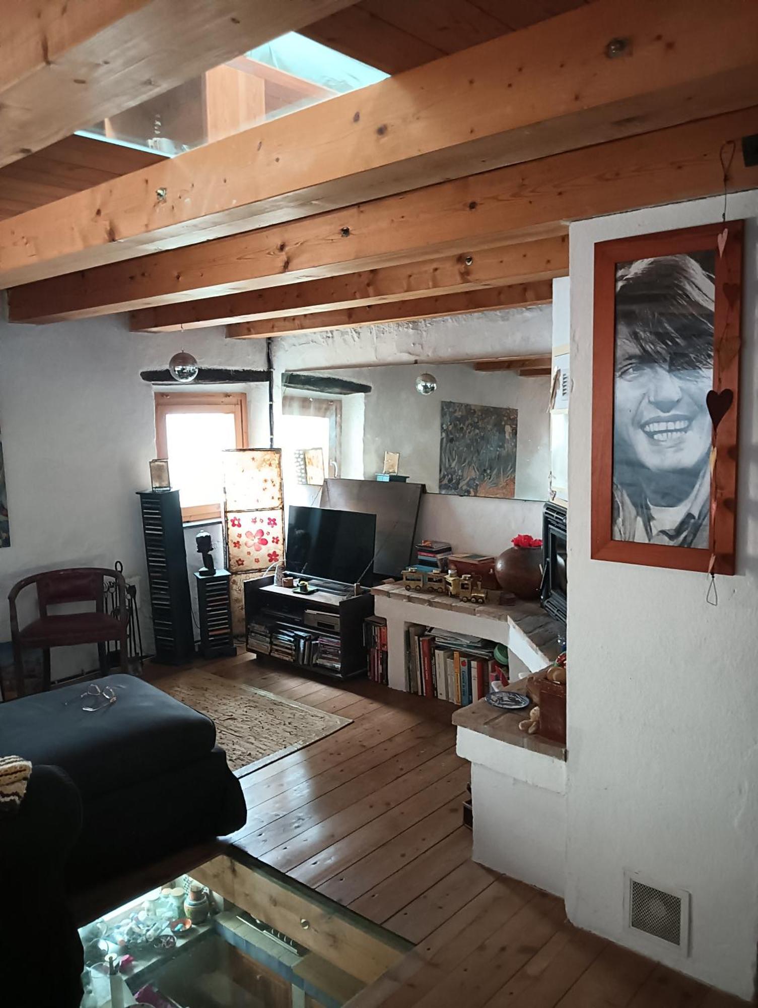 La Casa Di Mo Villa Albisola Superiore Esterno foto