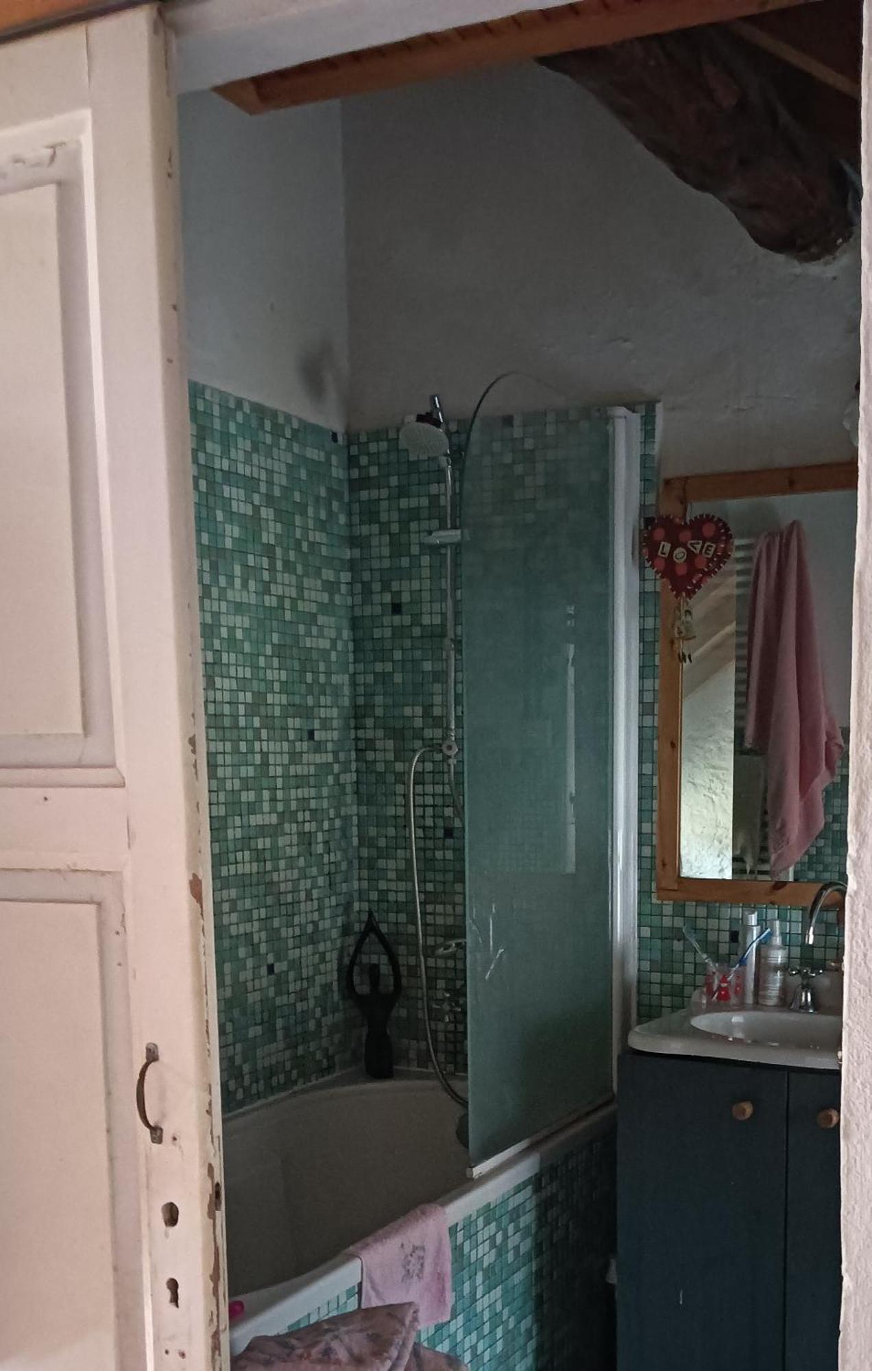 La Casa Di Mo Villa Albisola Superiore Esterno foto