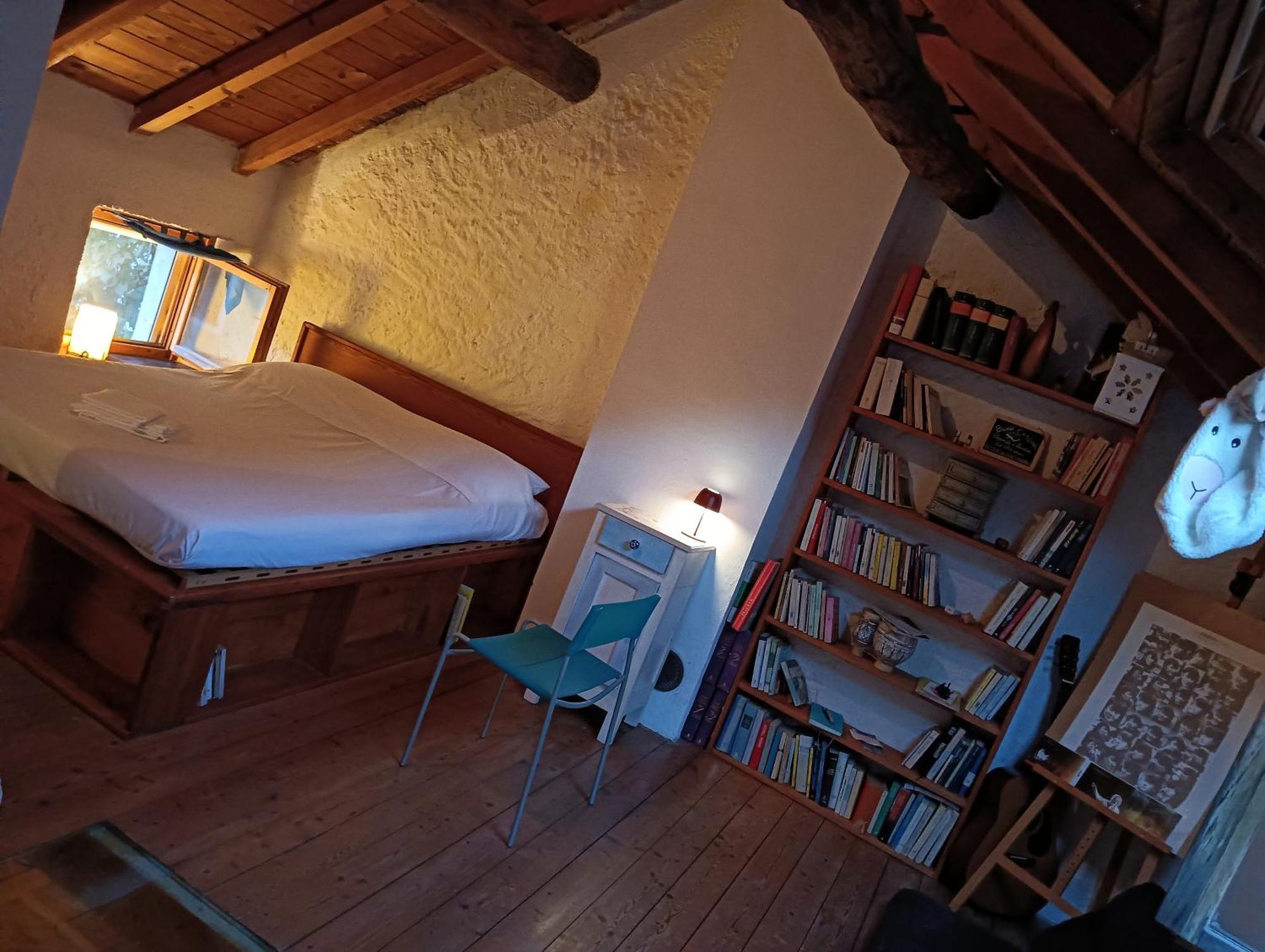 La Casa Di Mo Villa Albisola Superiore Esterno foto