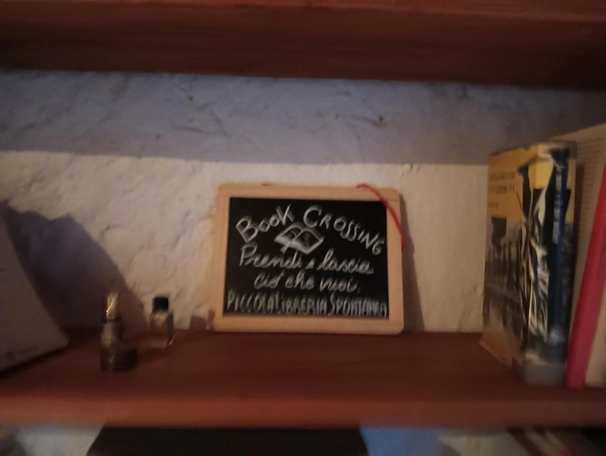La Casa Di Mo Villa Albisola Superiore Esterno foto